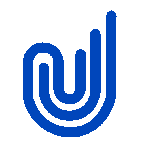 Upstox-logo-blue_v2
