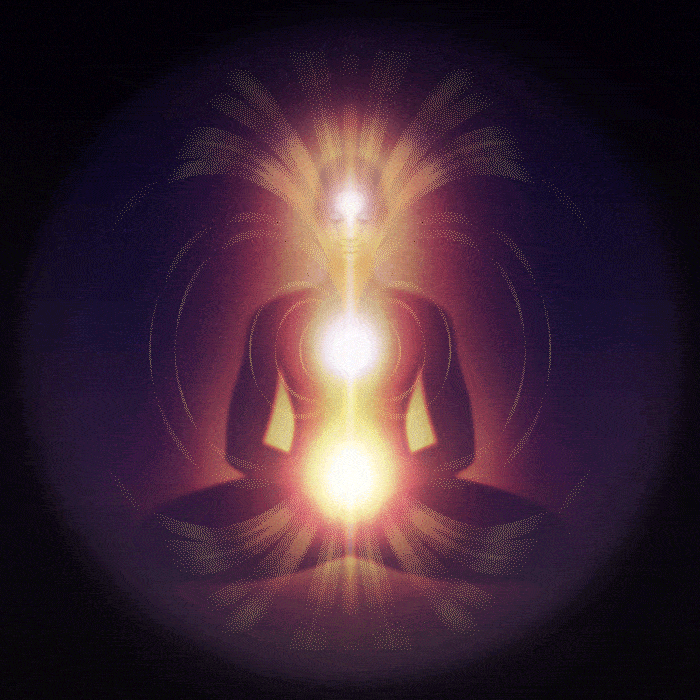 meditategif-min