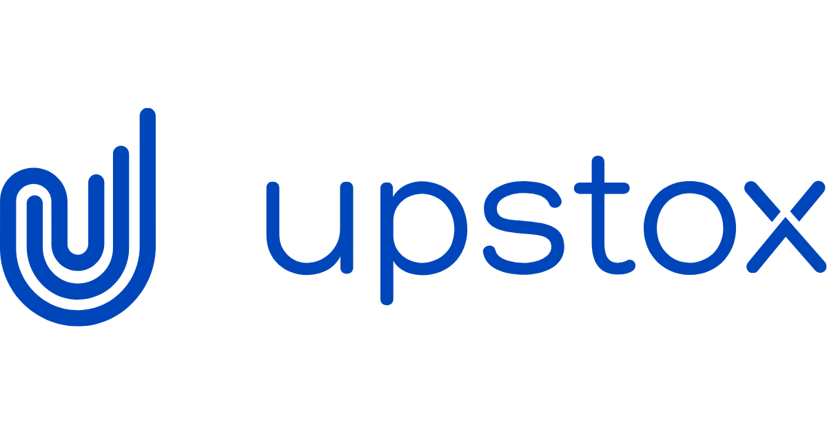upstox