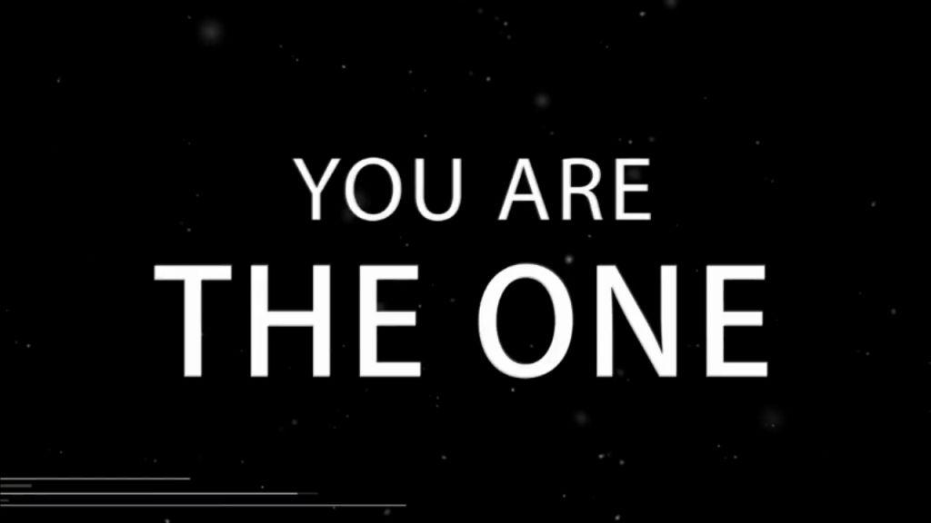 yourone1